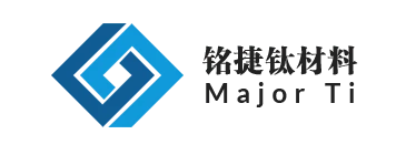 Baoji  Mingjie  טיטניום  חומר  טכנולוגיה  ושות ',  בעמ