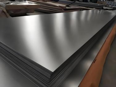 product-376-282 product-376-282