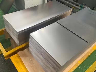 product-376-282 product-376-282