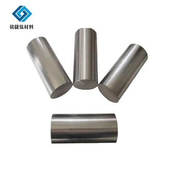 בר טיטניום Gr23